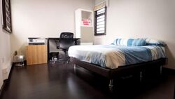 Blk 302C Anchorvale Court (Sengkang), HDB Executive #574137791